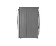 LG PRALKA LG F4WV5N9S2TE### - 1374210 - zdjęcie 14